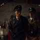 Image for article titled The Man in the High Castle Season Two Is Officially Happening